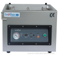 Brother Chamber Vacuum Packing Sealing Machine